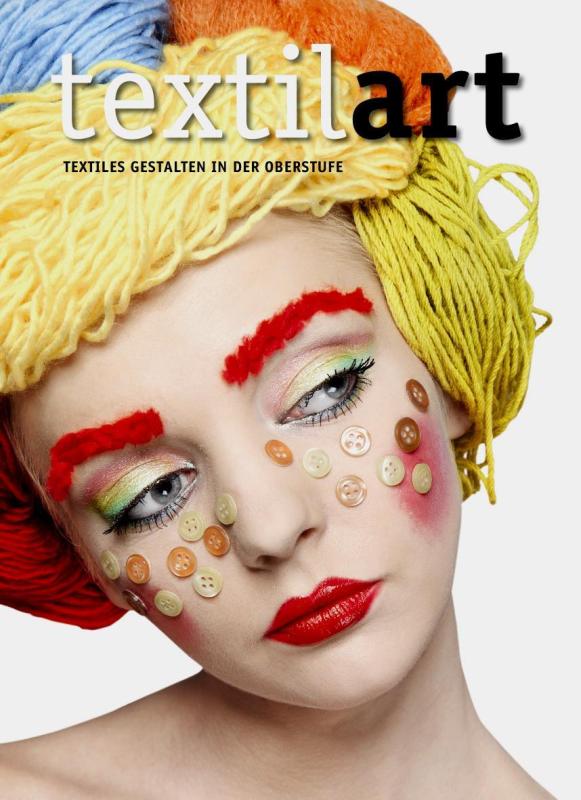 textilart Download Plus