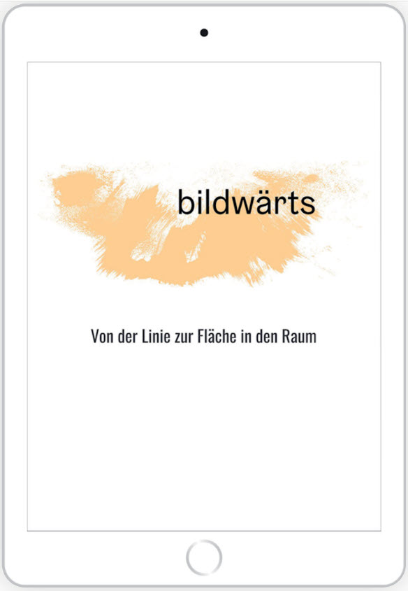 bildwärts 7. bis 9. Schuljahr Zusatzmaterialien (digital) für Lehrpers