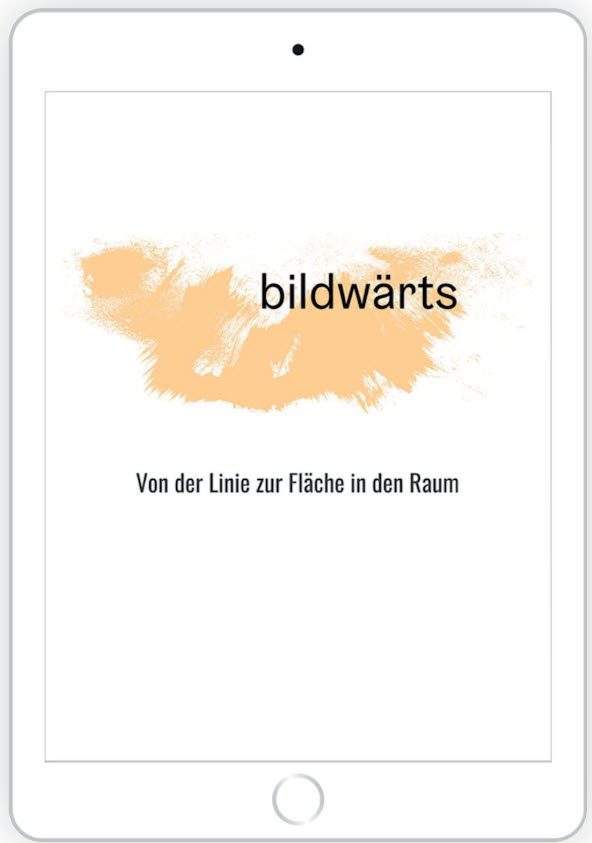 bildwärts 7. bis 9. Schuljahr Zusatzmaterialien (digital) für Privatpersonen