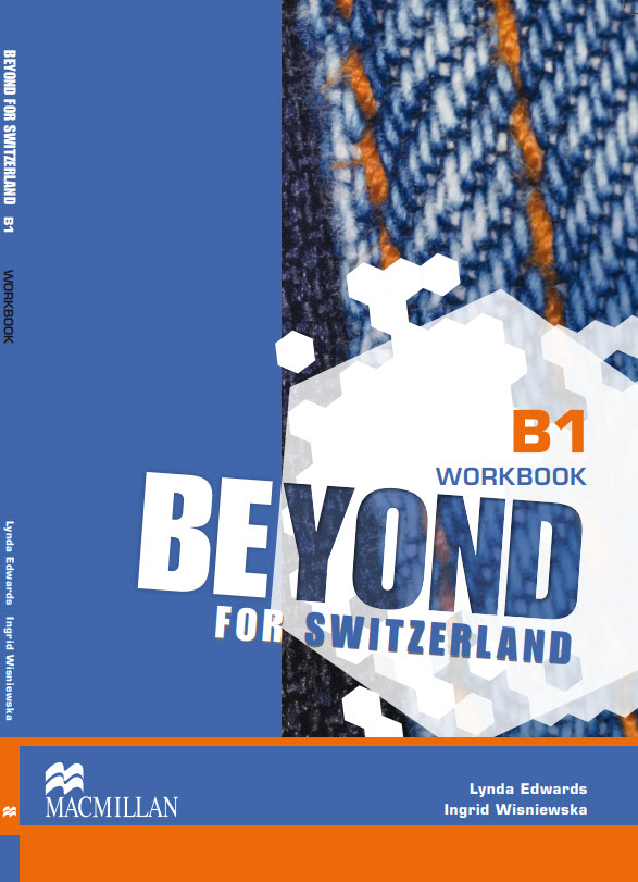 Lehrmittelverlag St. Gallen - 