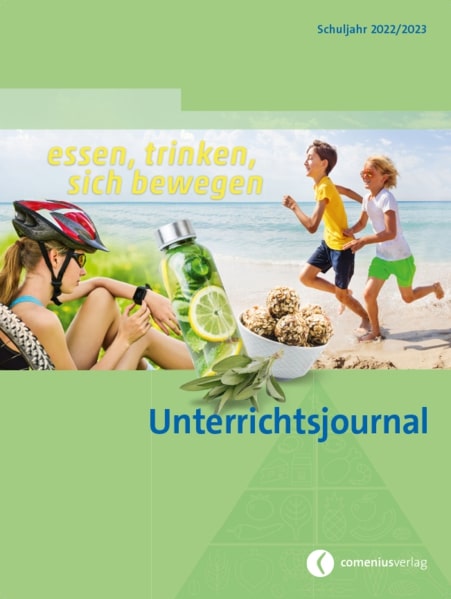 Lehrmittelverlag St. Gallen - 