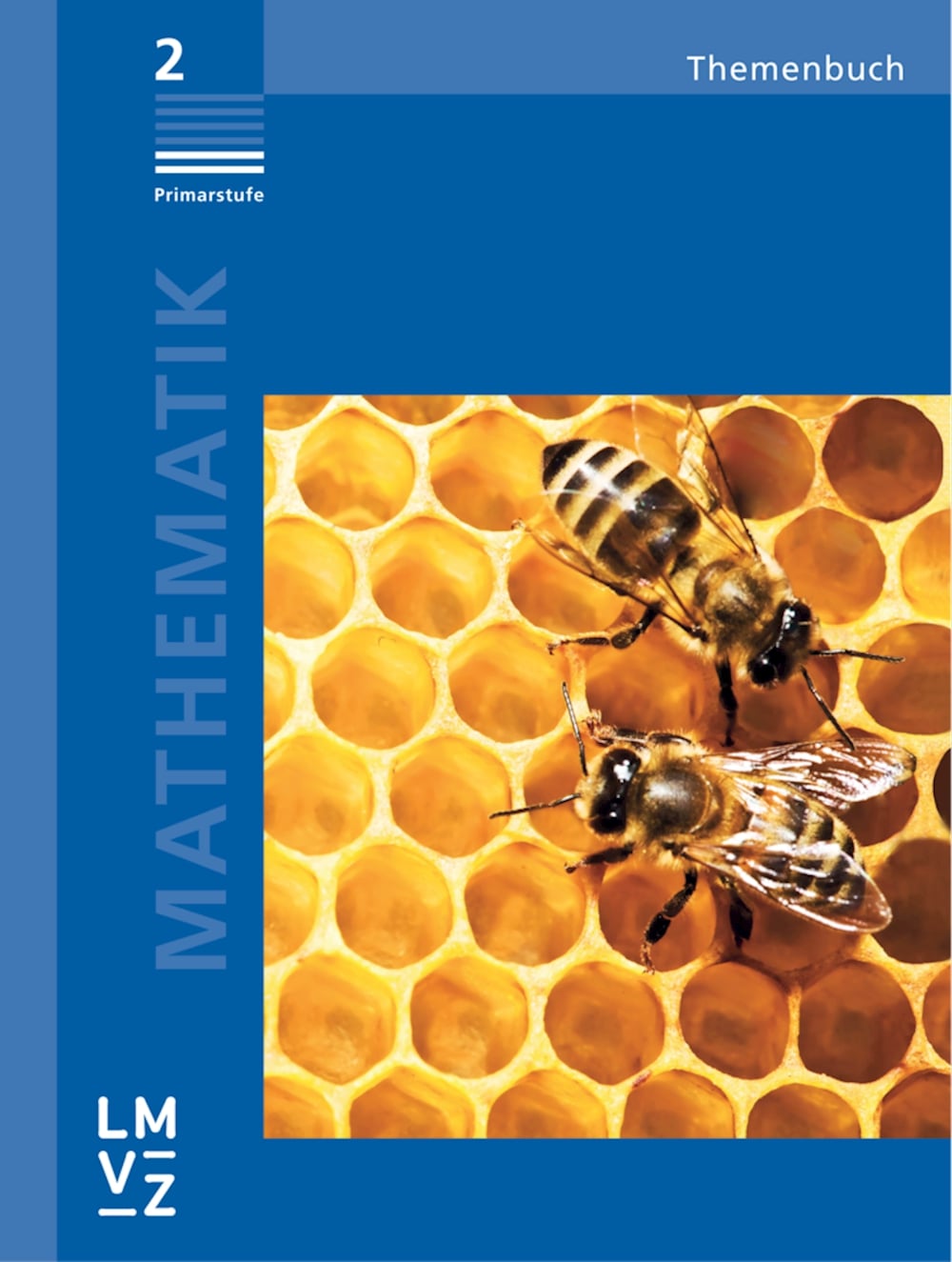 Lehrmittelverlag St. Gallen - 