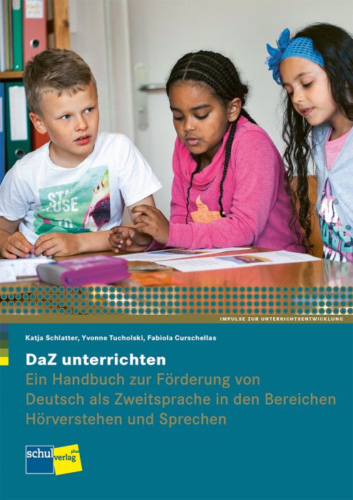 Lehrmittelverlag St. Gallen - 
