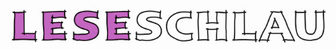 Leseschlau App Private Nutzer bis 5 Geräte
