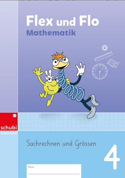 Lehrmittelverlag St. Gallen - 