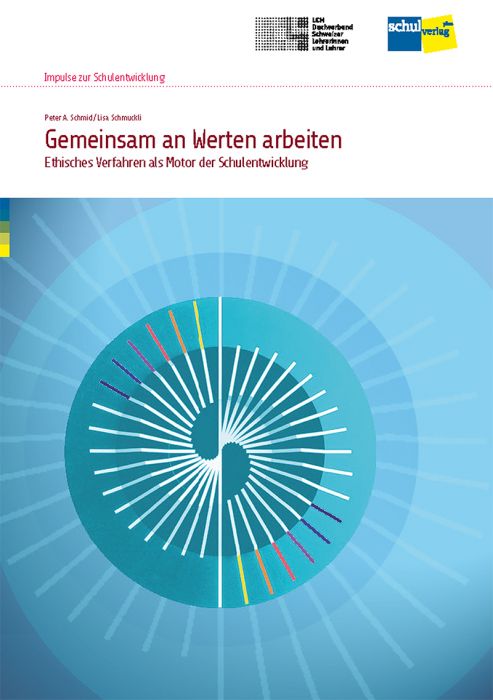 Lehrmittelverlag St. Gallen - 
