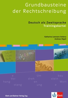 Lehrmittelverlag St. Gallen - 