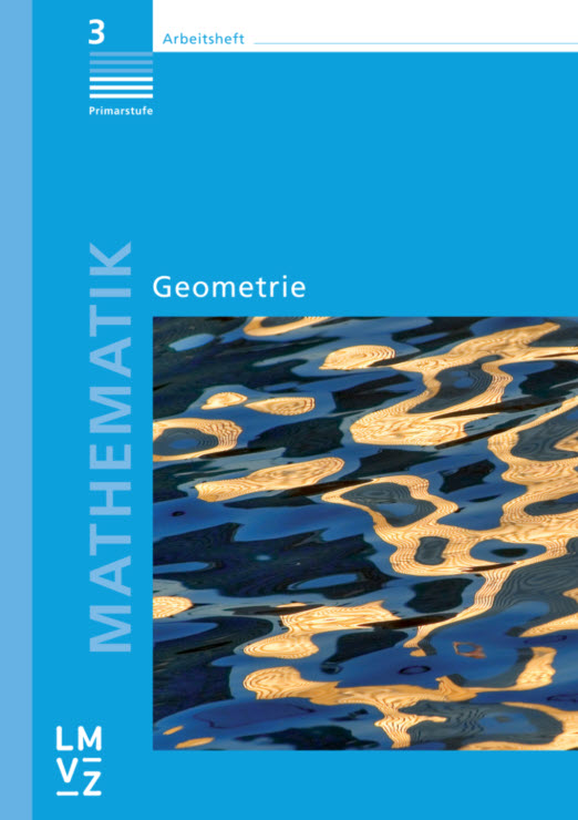 Mathematik 3 Set mit 5 Arbeitsheften