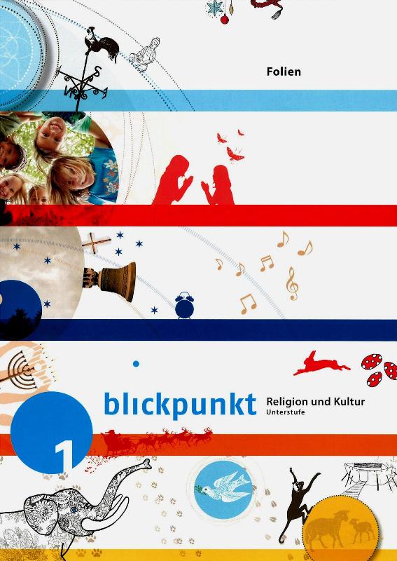 Blickpunkt 1 11 Folien