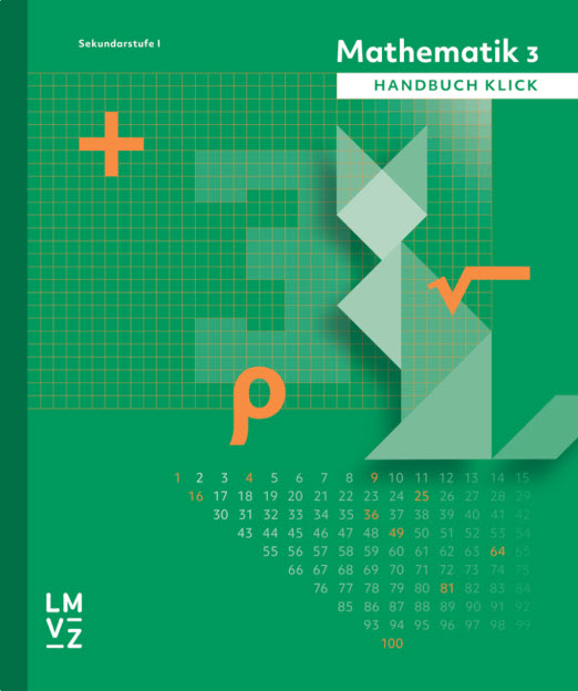 Mathematik 3 Handbuch klick