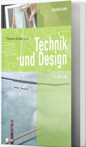 Technik und Design Grundlagen