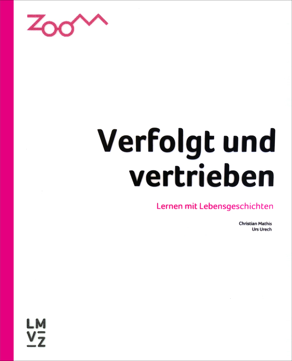 Lehrmittelverlag St. Gallen - 