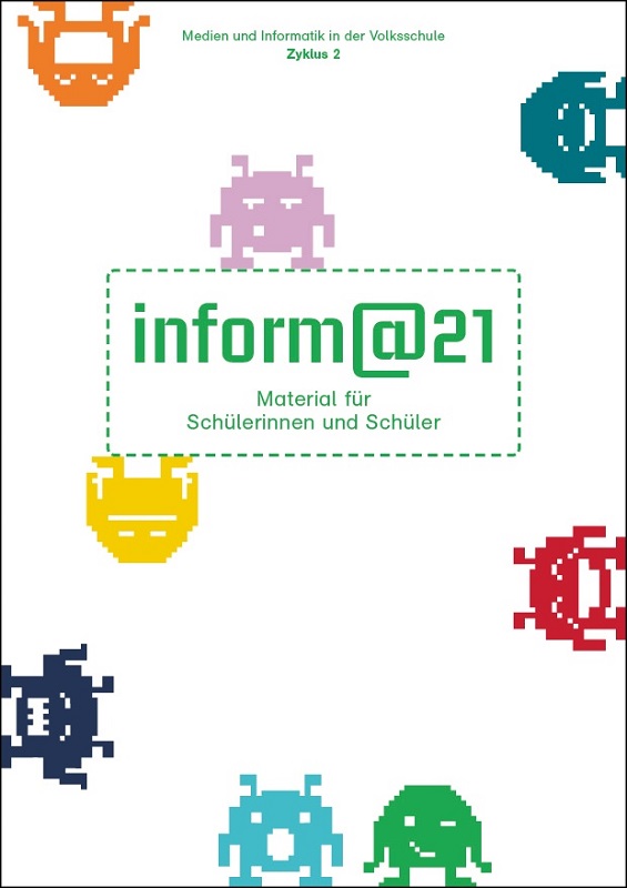 Lehrmittelverlag St. Gallen - 