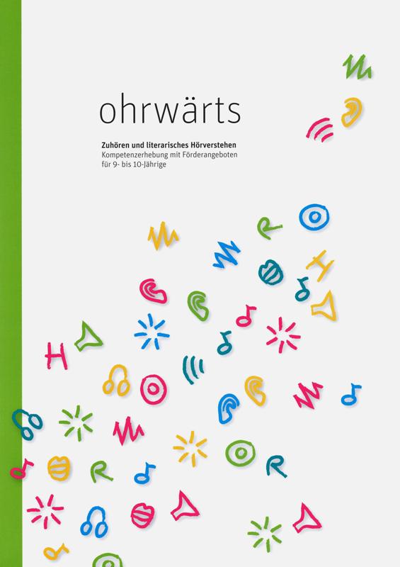 Lehrmittelverlag St. Gallen - 