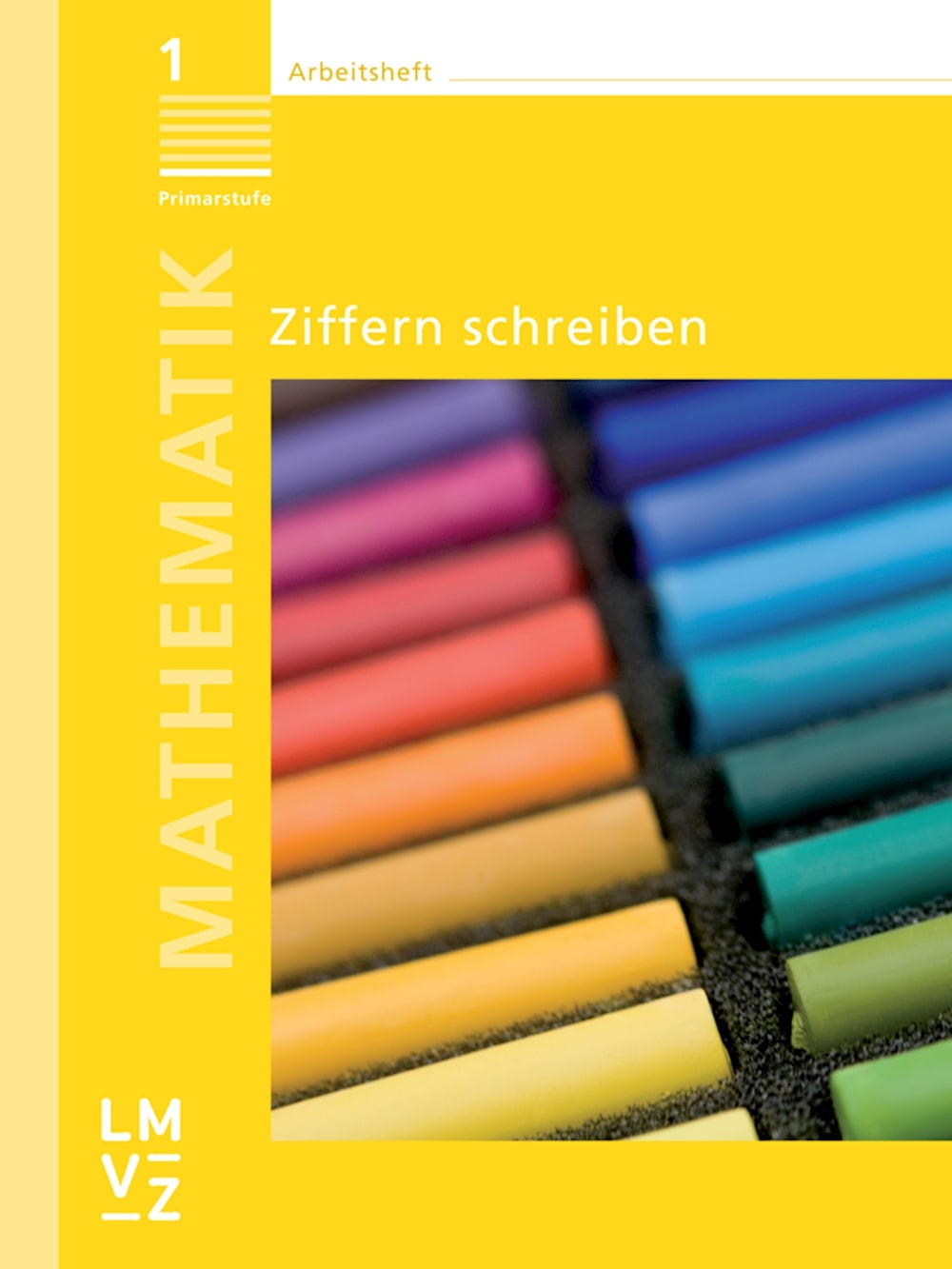 Mathematik 1 Set Arbeitshefte