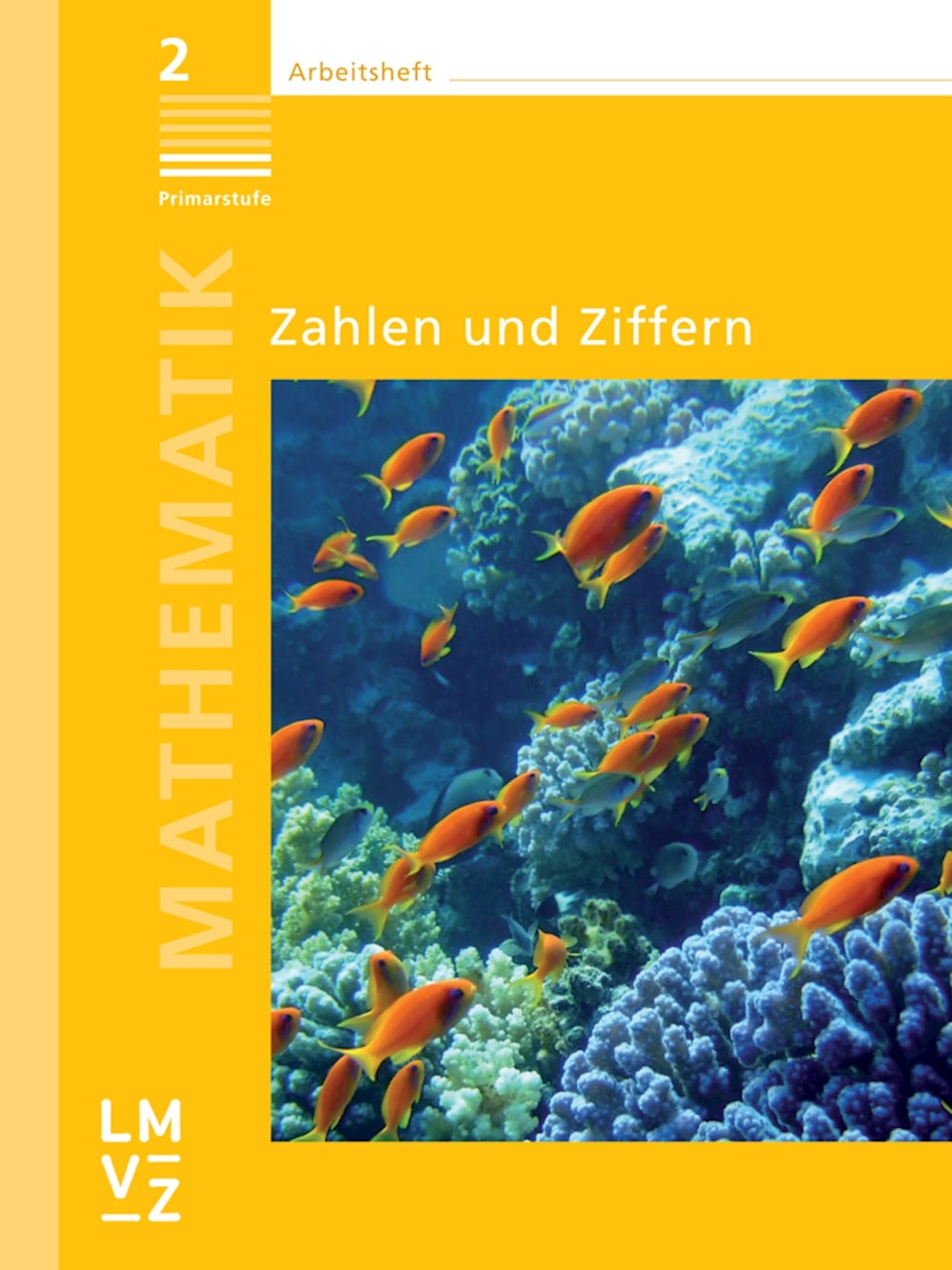 Mathematik 2 Set Arbeitshefte